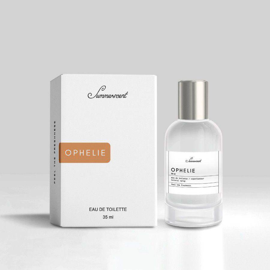 ilustrasi parfum KKV (tokopedia.com)