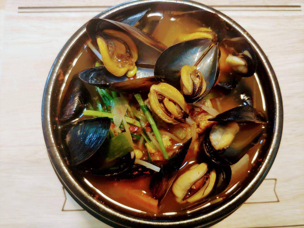 honghap-tang (10000recipe.com/자유부인식당)