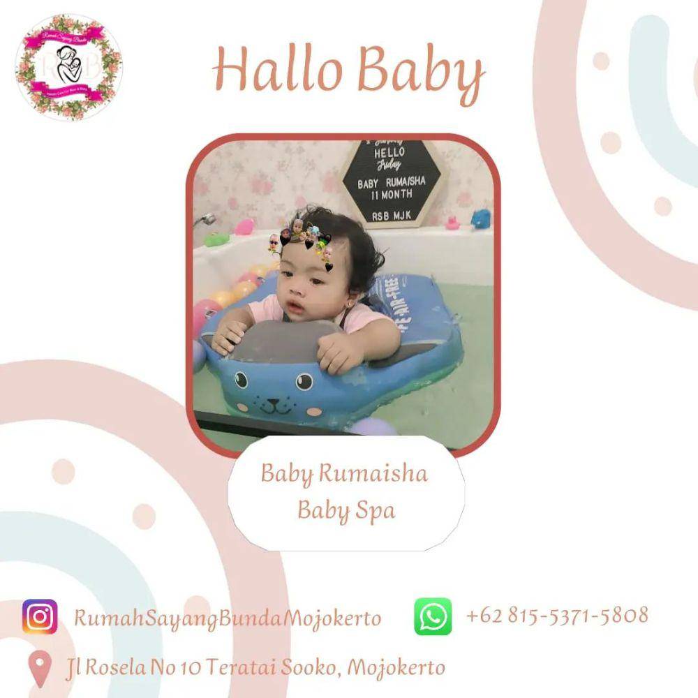 instagram.com/rumahsayangbundamojokerto
