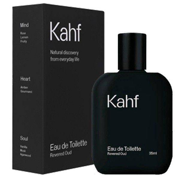 ilustrasi parfum KKV (tokopedia.com)