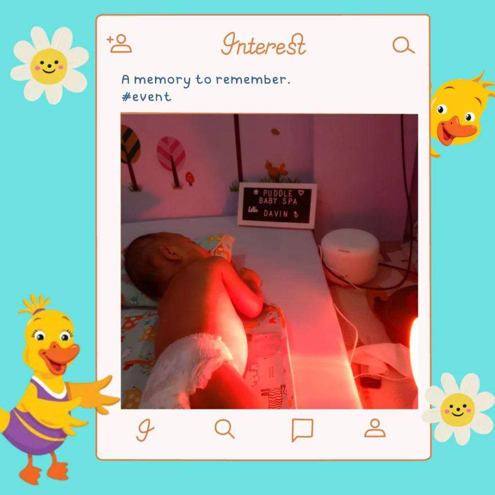 instagram.com/puddle_babyspa