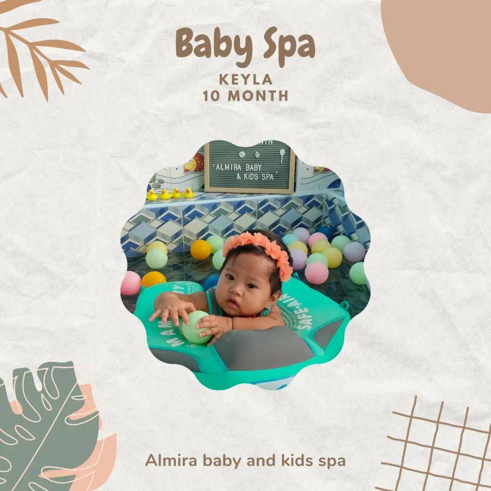 instagram.com/almira.baby.spa_mojosari