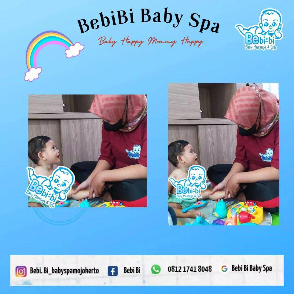 instagram.com/bebi.bi_babyspamojokerto