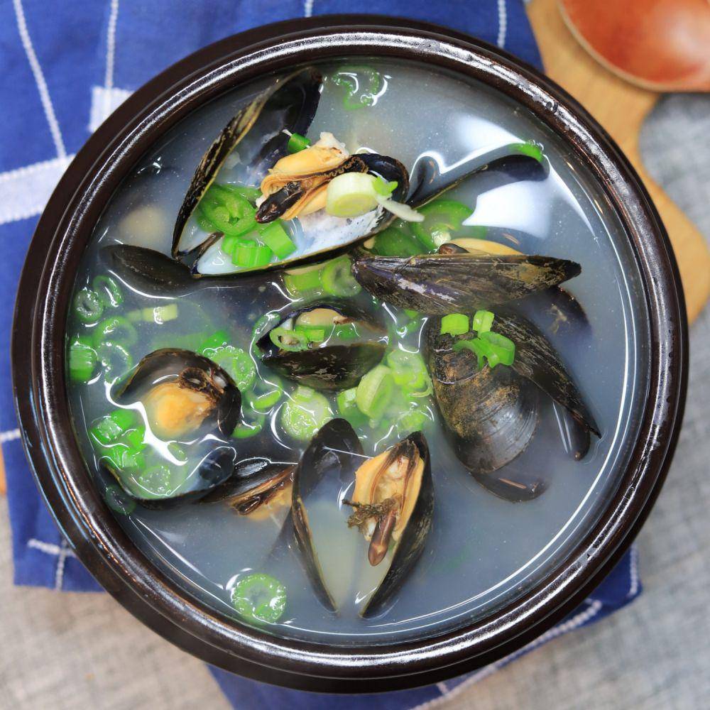 honghap-tang (10000recipe.com/메이플대니얼)