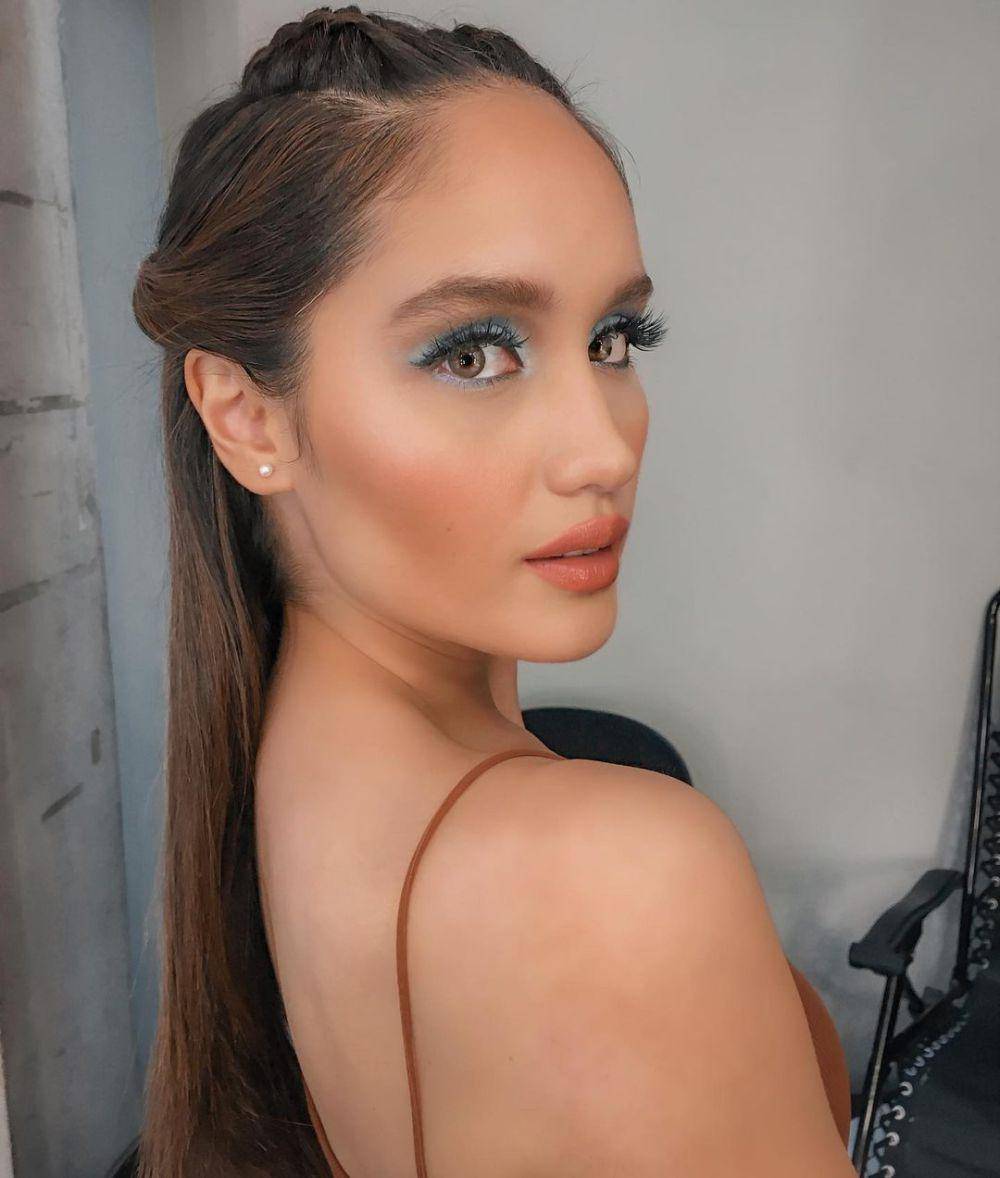 Cinta Laura (instagram.com/claurakiehl)
