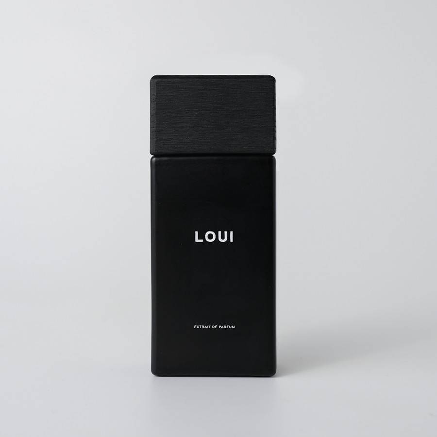 ilustrasi parfum KKV (tokopedia.com)