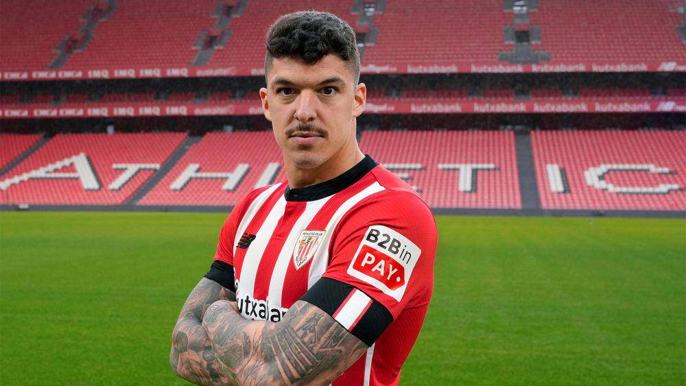Ander Capa (athletic-club.eus)