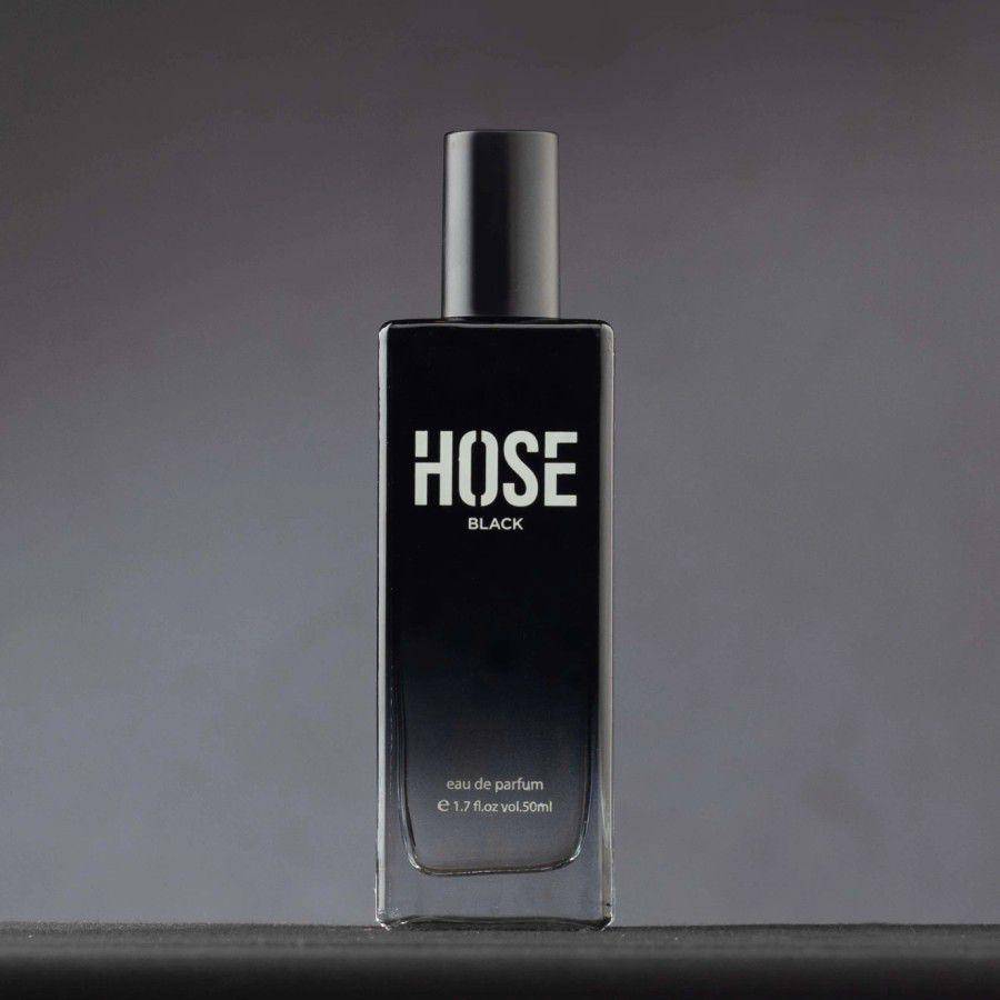 ilustrasi parfum KKV (tokopedia.com)