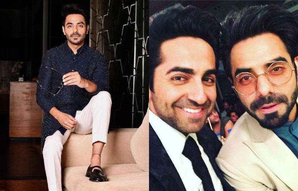 Aparshakti Khurana (instagram.com/aparshakti_khurana)