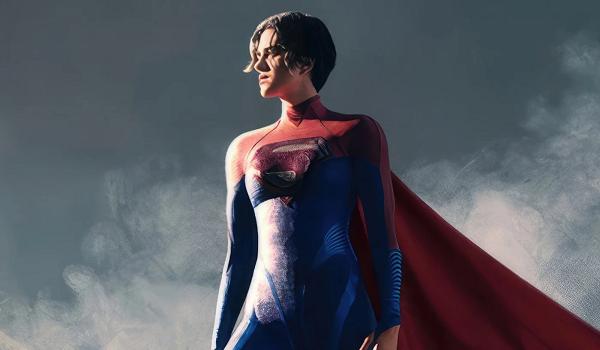 5 Superhero DCEU dengan Kostum Terburuk, Pengin Keren tapi Fail