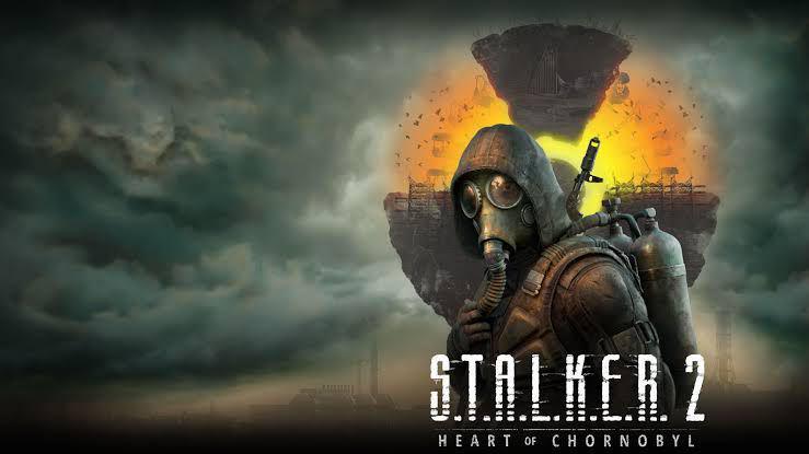 5 Game FPS PC Terbaru 2023, Seru dan Penuh Aksi