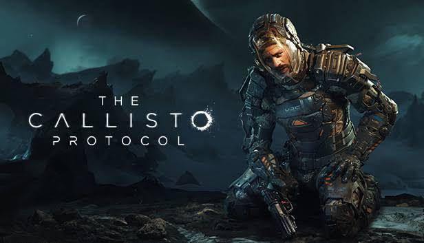 The Callisto Protocol (store.steampowered.com)