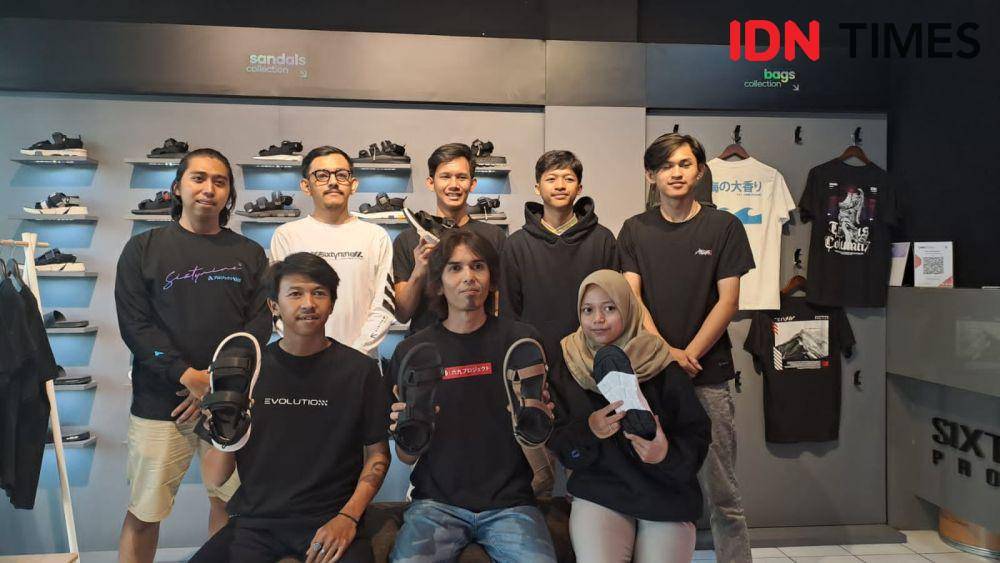 (IDN Times/Azzis Zulkhairil)