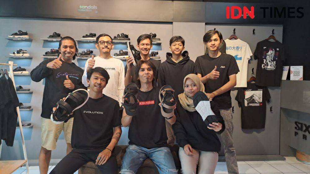 (IDN Times/Azzis Zulkhairil)