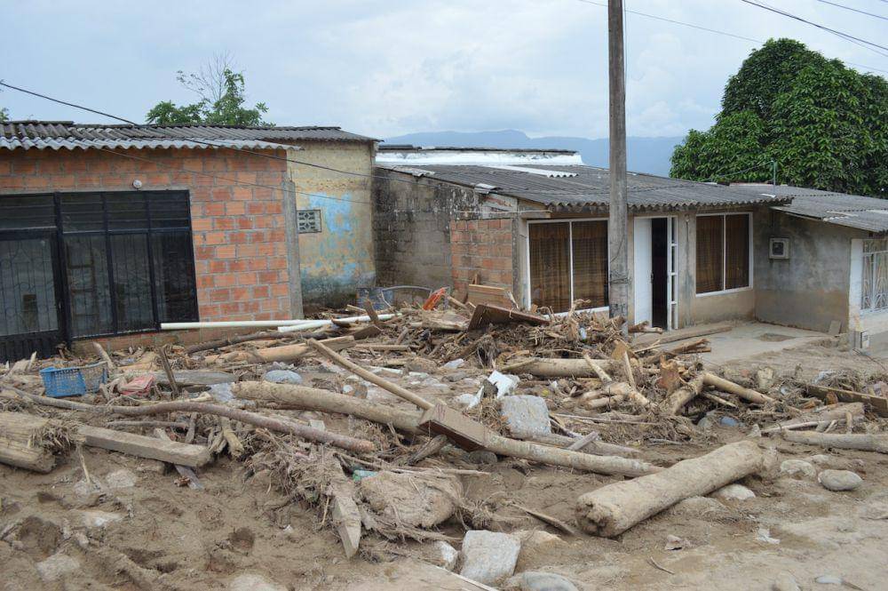 ilustrasi.(pexels.com/Franklin Peña Gutierrez)