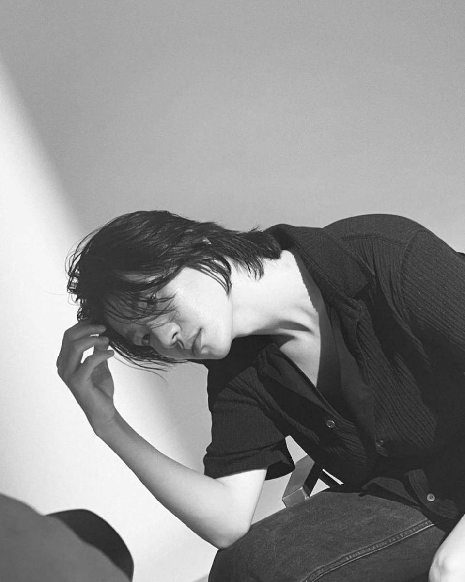 Seon ex I-LAND (instagram.com/seonxs)
