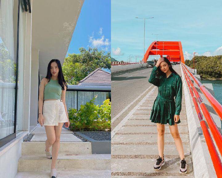 Lyodra Ginting (instagram.com/lyodraofficial)