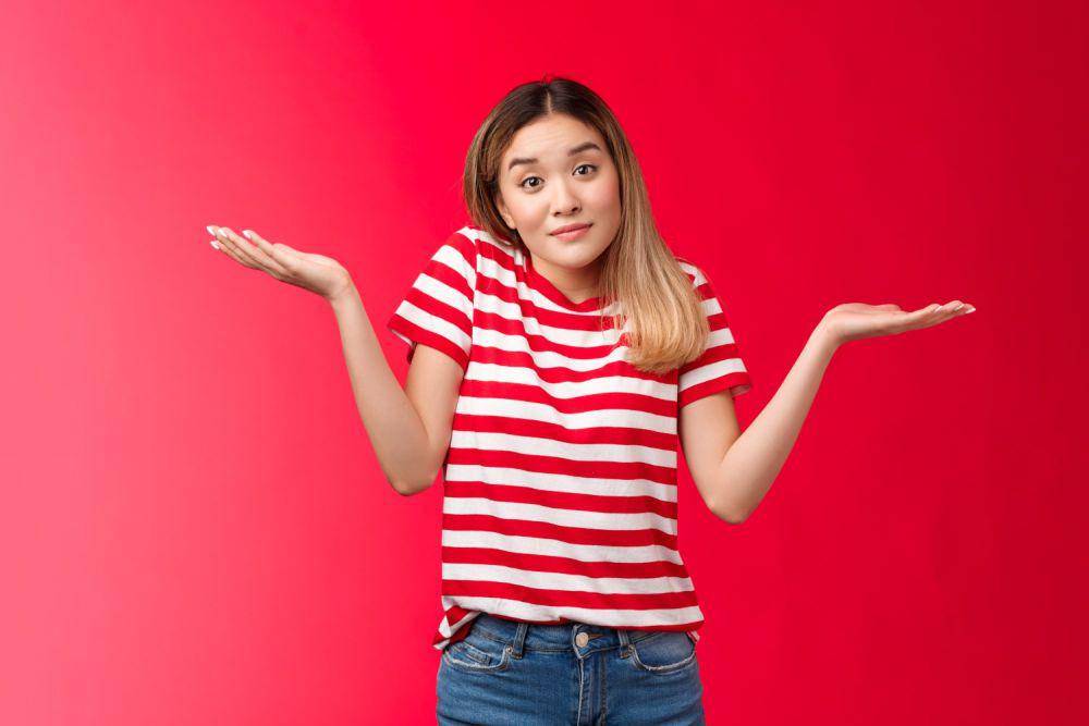 ilusrasi apa itu kata would? (freepik.com/benzoix)