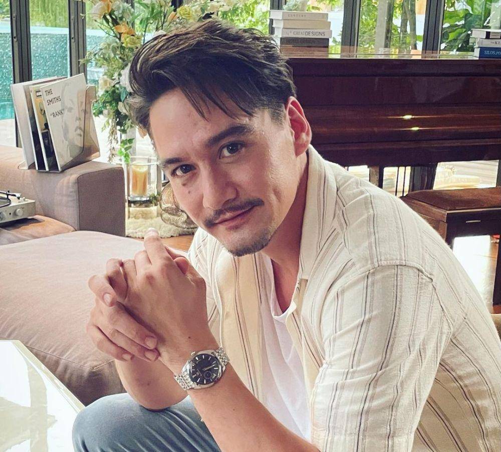 Ananda Everingham (instagram.com/ananda_everingham)