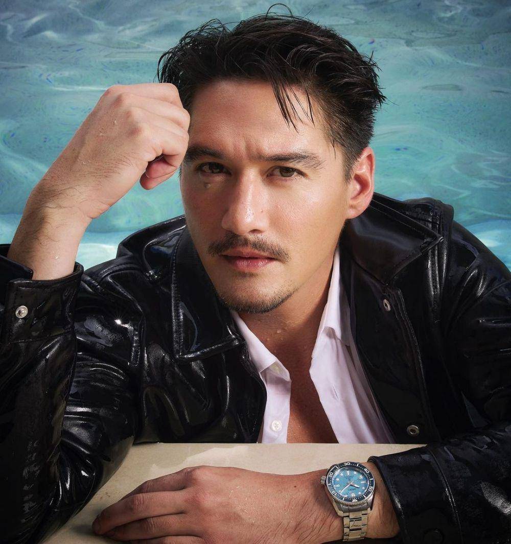 Ananda Everingham (instagram.com/ananda_everingham)