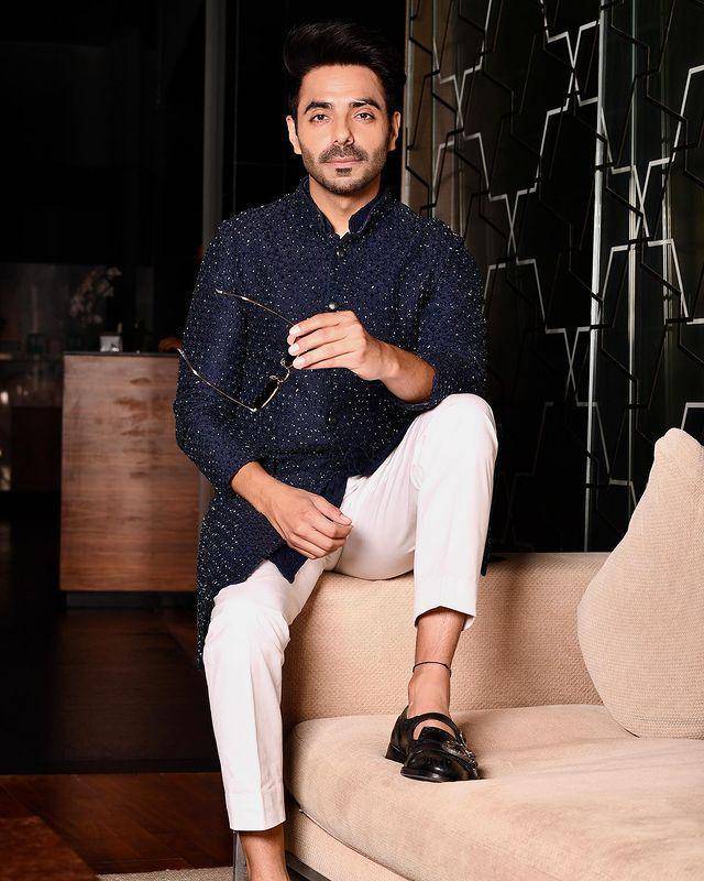 Aparshakti Khurana (instagram.com/aparshakti_khurana)