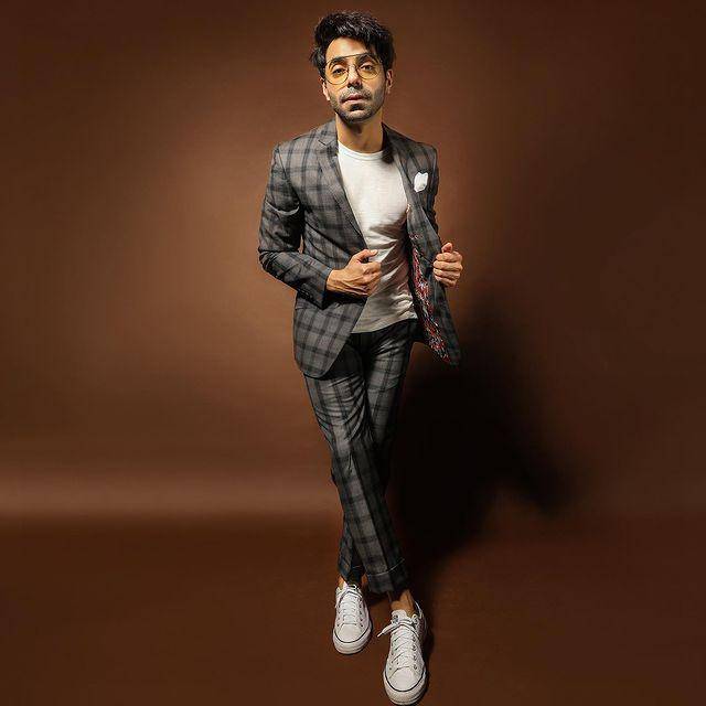 Aparshakti Khurana (instagram.com/aparshakti_khurana)