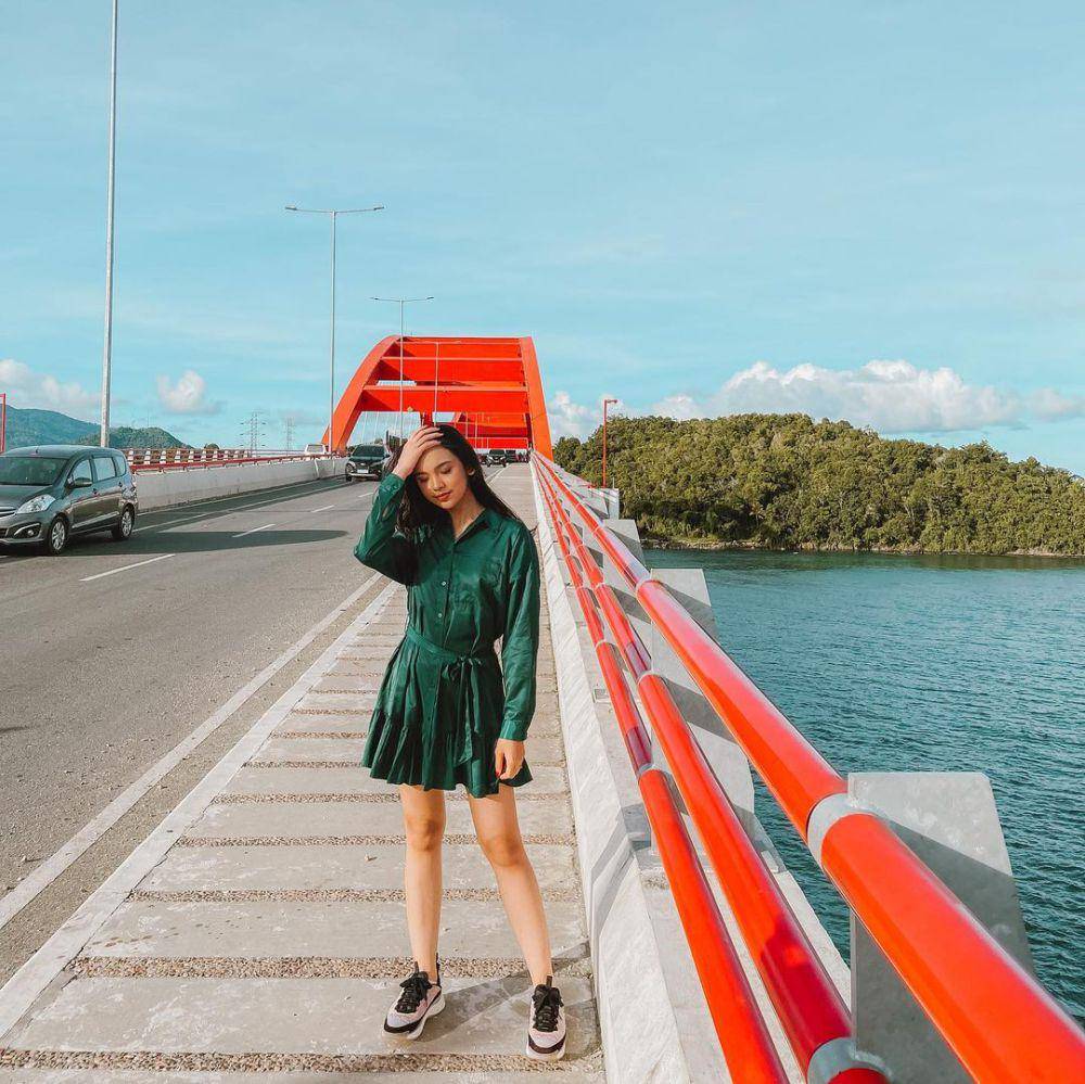 Lyodra Ginting (instagram.com/lyodraofficial)