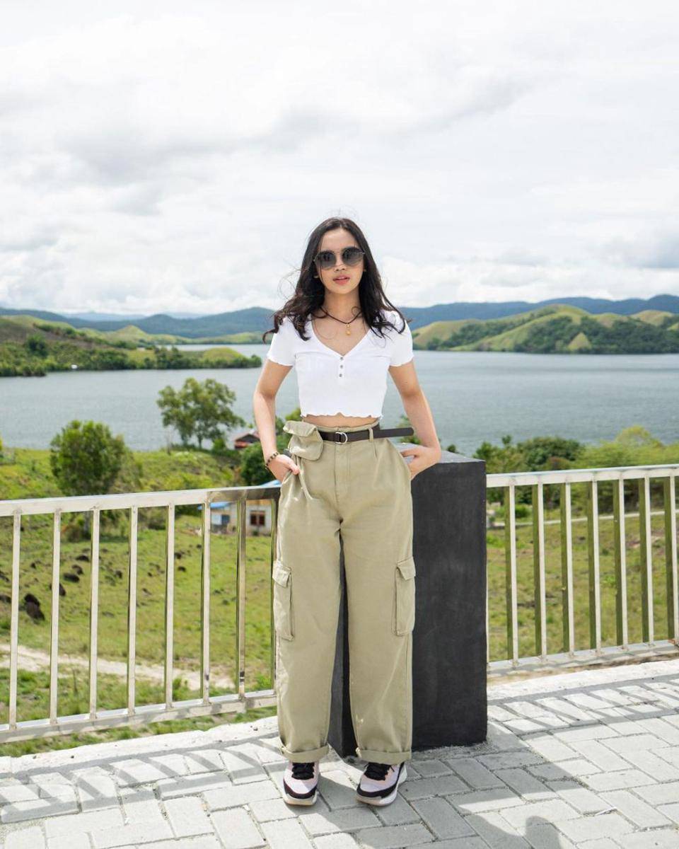 Lyodra Ginting (instagram.com/lyodraofficial)