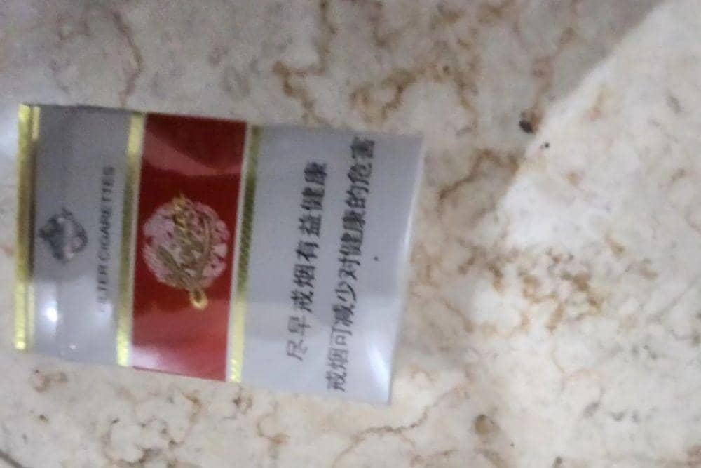 Rumah Dino Patti Djalal disewa untuk jadi tempat aktivitas judi online. (instagram.com/dinopattidjalal)