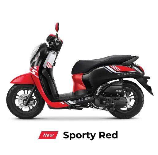 Honda Scoopy Sporty Eed (astra-honda.com)