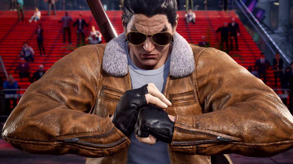5 Pengumuman Gamescom 2023 yang Paling Mencuri Perhatian
