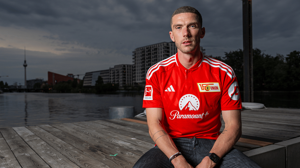 Robin Gosens (fc-union-berlin.de)