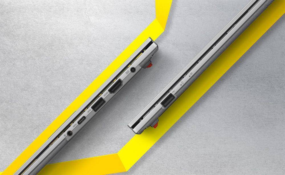 ASUS VivoBook Go 14 E1404F (asus.com)