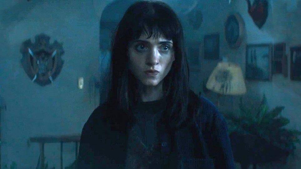 film horor tayang September 2023 (dok. Vertical Entertainment)