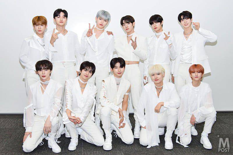 FANTASY BOYS (twitter.com/fantasyboys_twt)