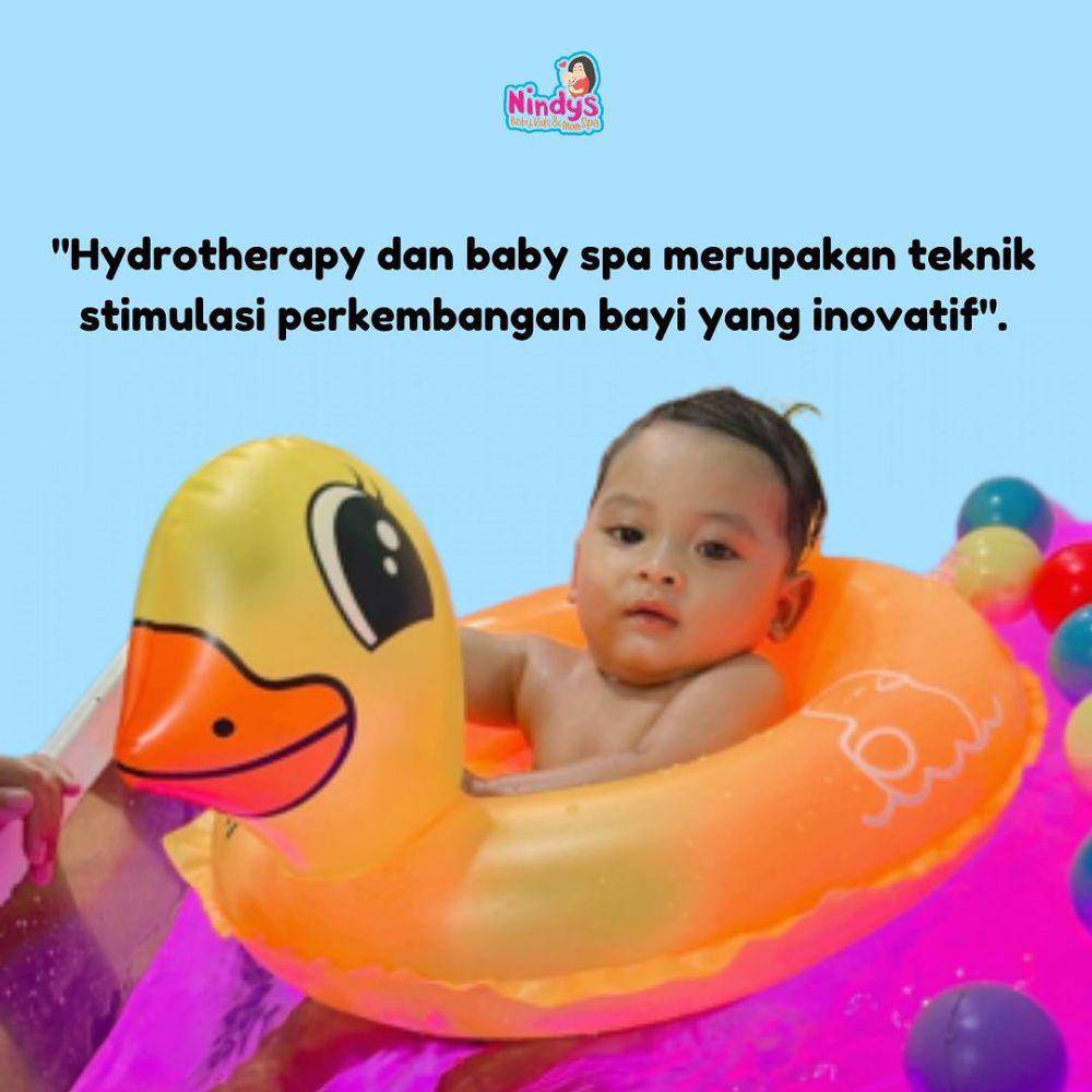 instagram.com/nindysbabykidsnmomspa_mjk