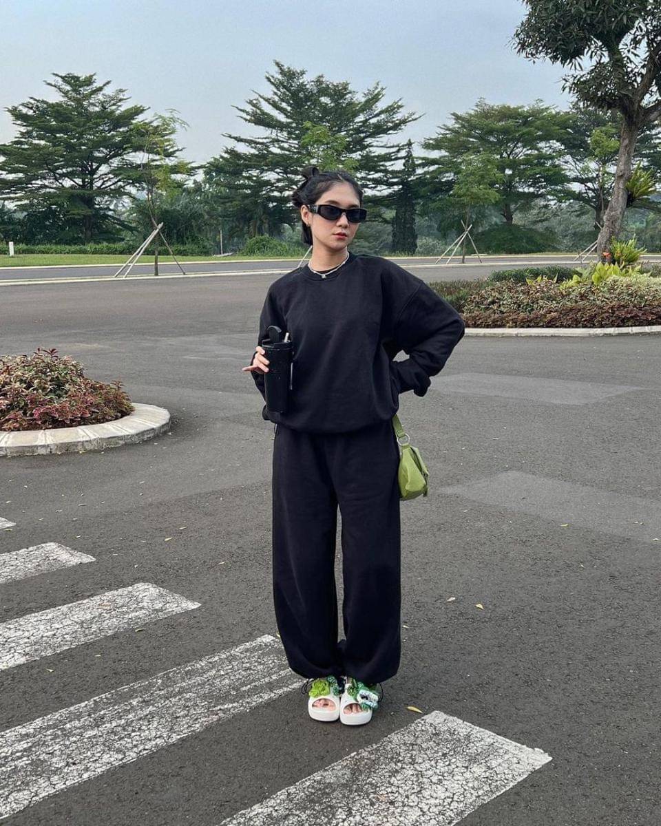 Chika Alifia (instagram.com/chkalifia)