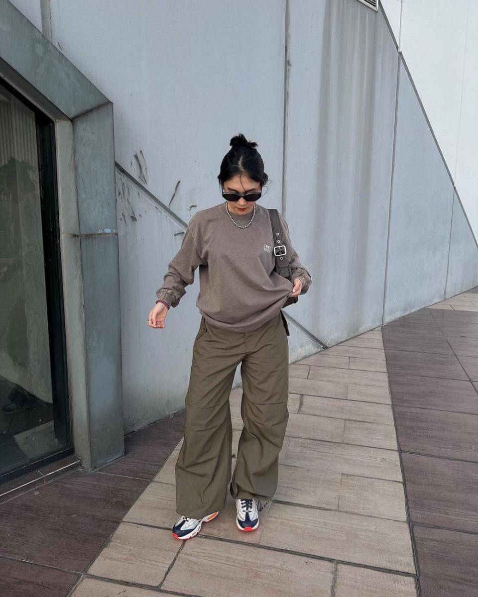 Chika Alifia (instagram.com/chkalifia)