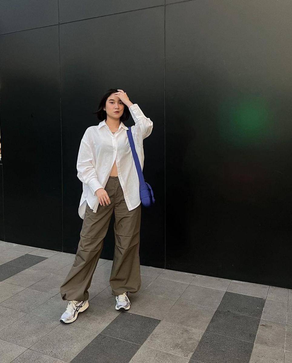 Chika Alifia (instagram.com/chkalifia)