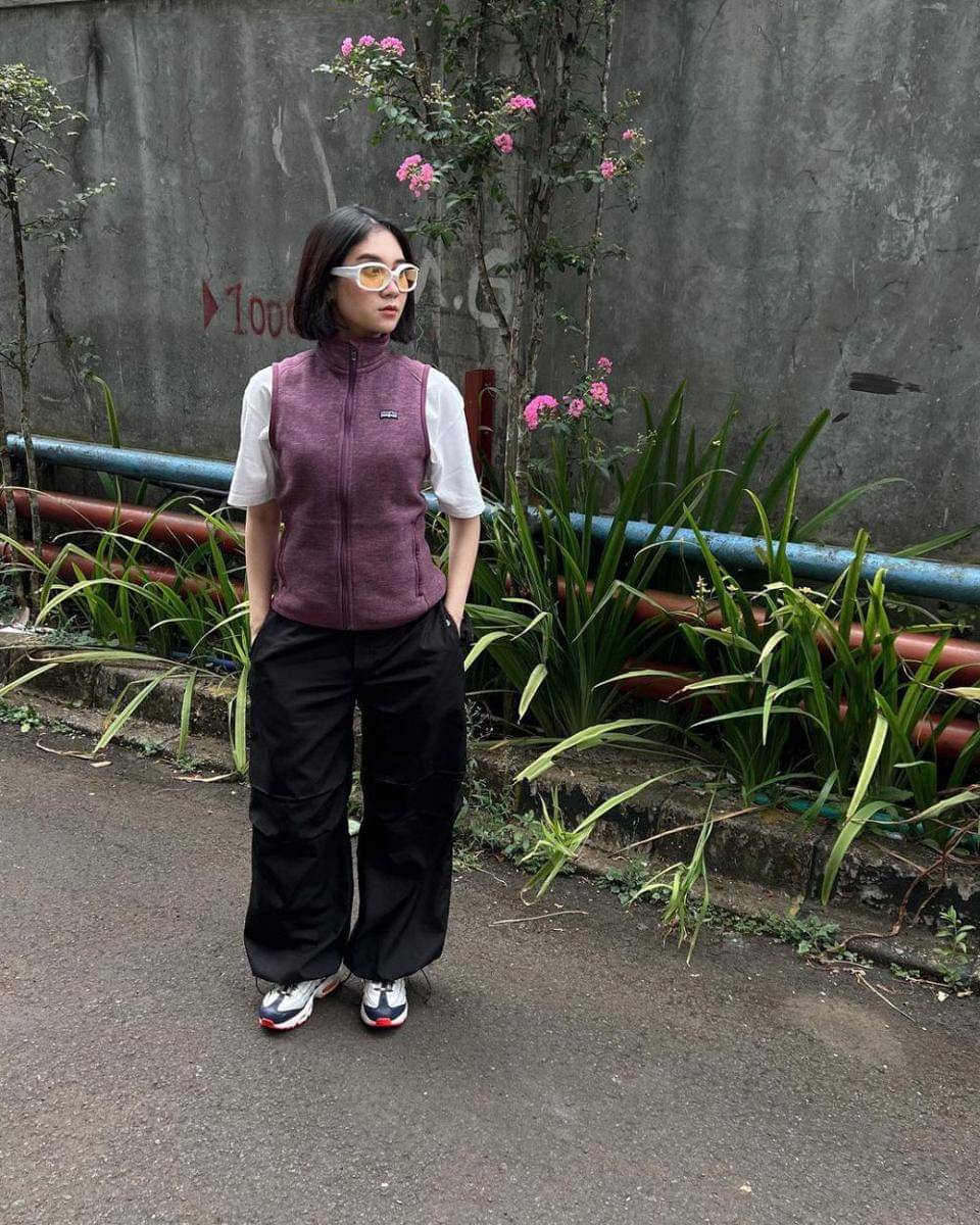 Chika Alifia (instagram.com/chkalifia)