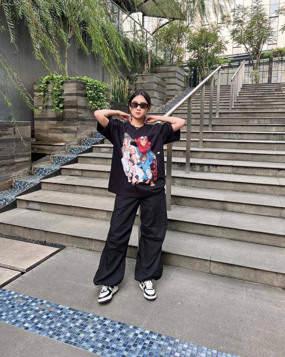 Chika Alifia (instagram.com/chkalifia)