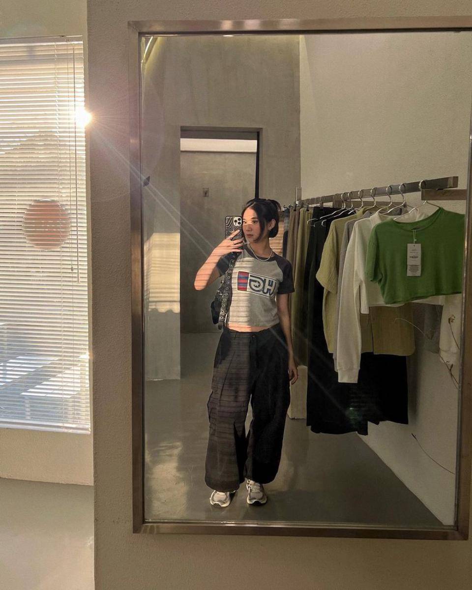 Chika Alifia (instagram.com/chkalifia)