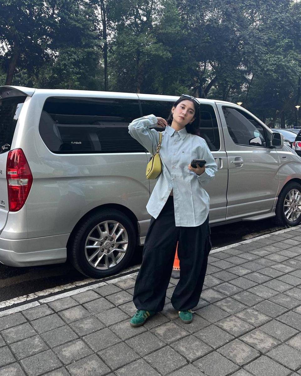 Chika Alifia (instagram.com/chkalifia)