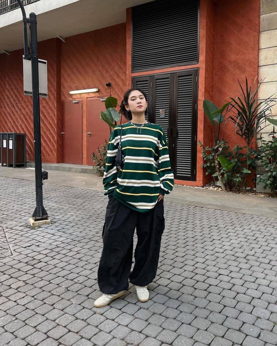 Chika Alifia (instagram.com/chkalifia)