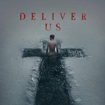 film horor tayang September 2023 (dok. XYZ Films)