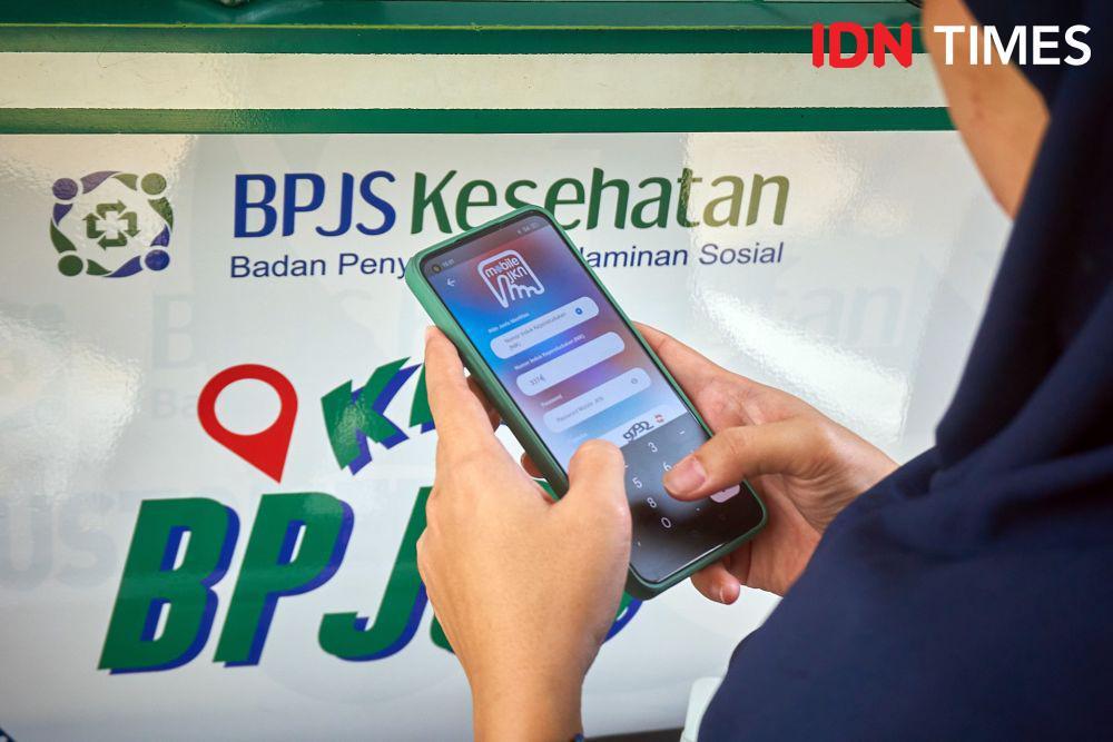 Apakah Tunggakan BPJS Bisa Dicicil? Begini Penjelasannya