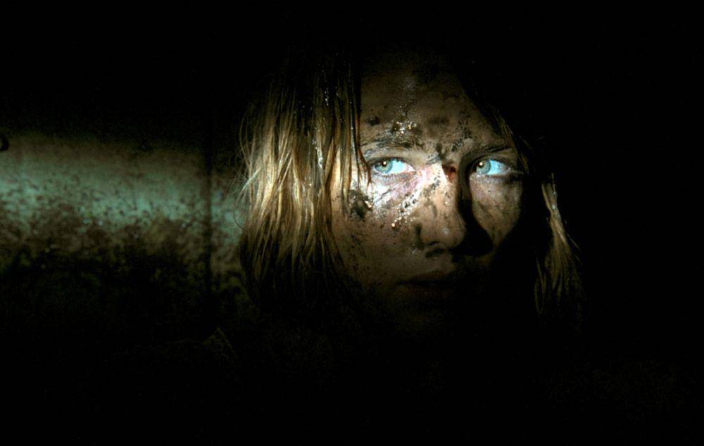 Eden Lake (dok. The Weinstein Company/Eden Lake)