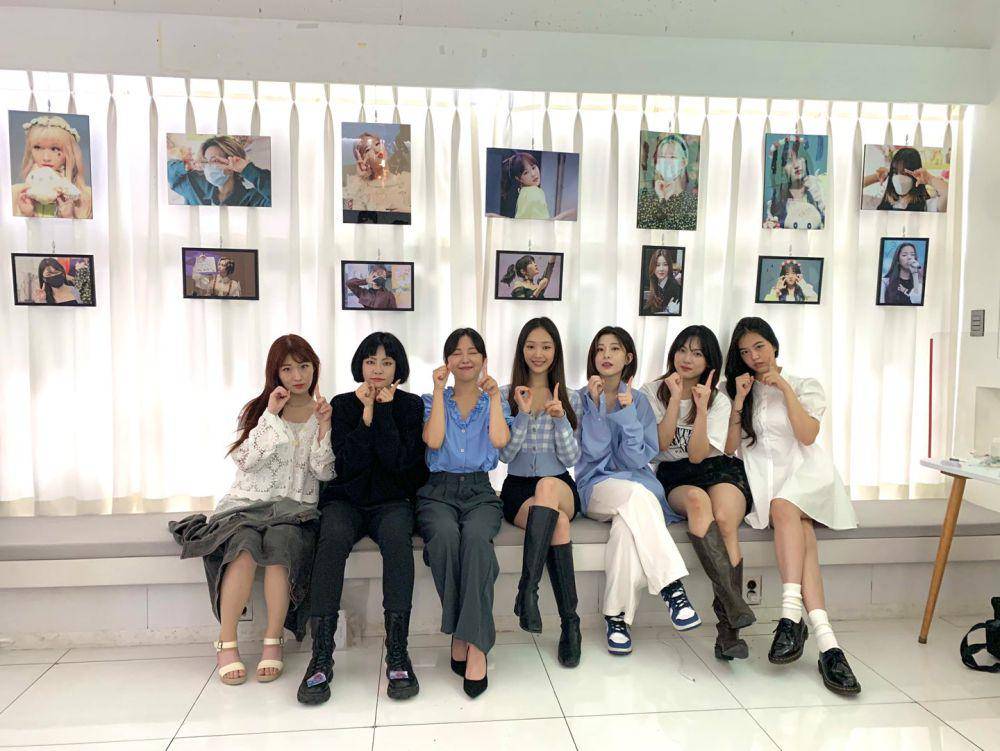 GWSN (twitter.com/official_GWSN)