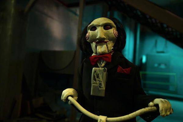film horor tayang September 2023 (dok. Lionsgate)