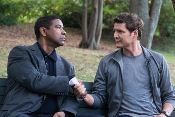 Recap Film The Equalizer, Denzel Washington Siap Beraksi Kembali